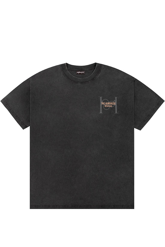 Monogram T-Shirt