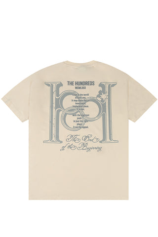 Monogram T-Shirt