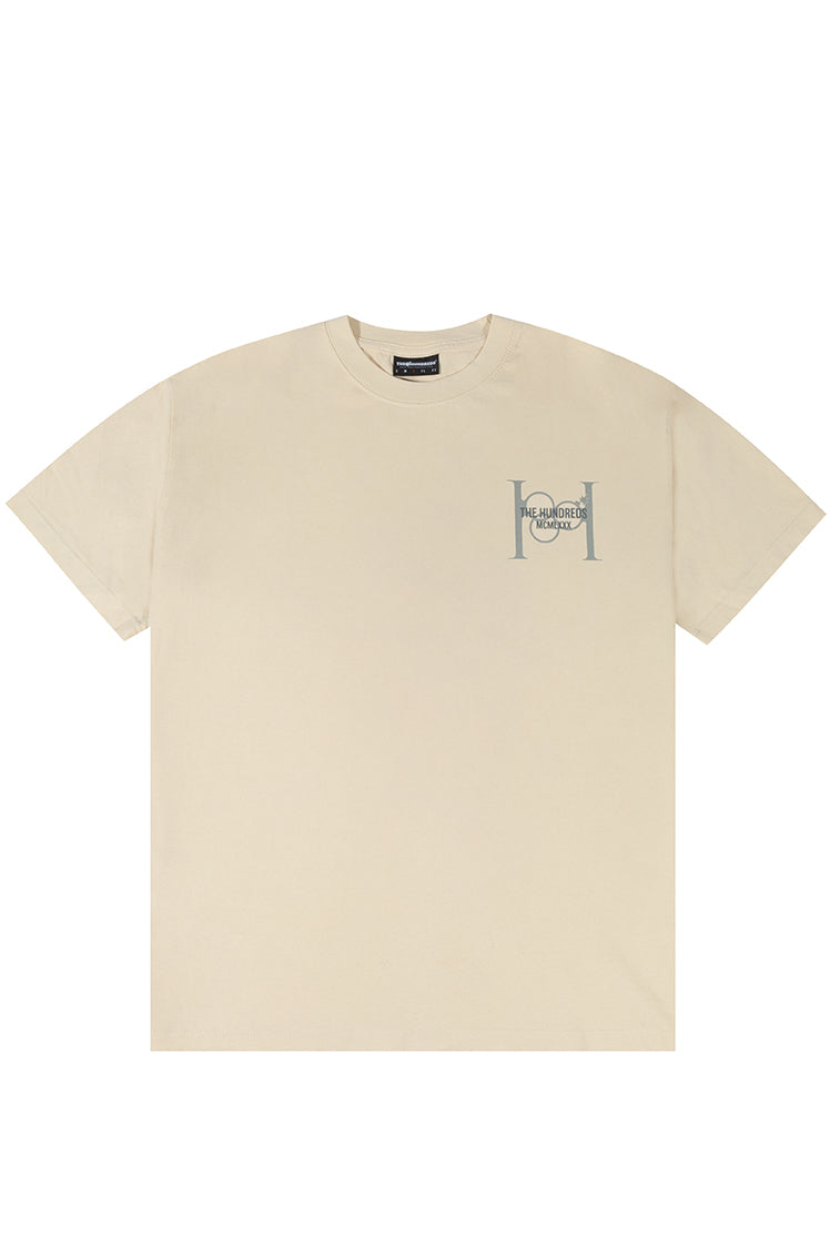 Monogram T-Shirt