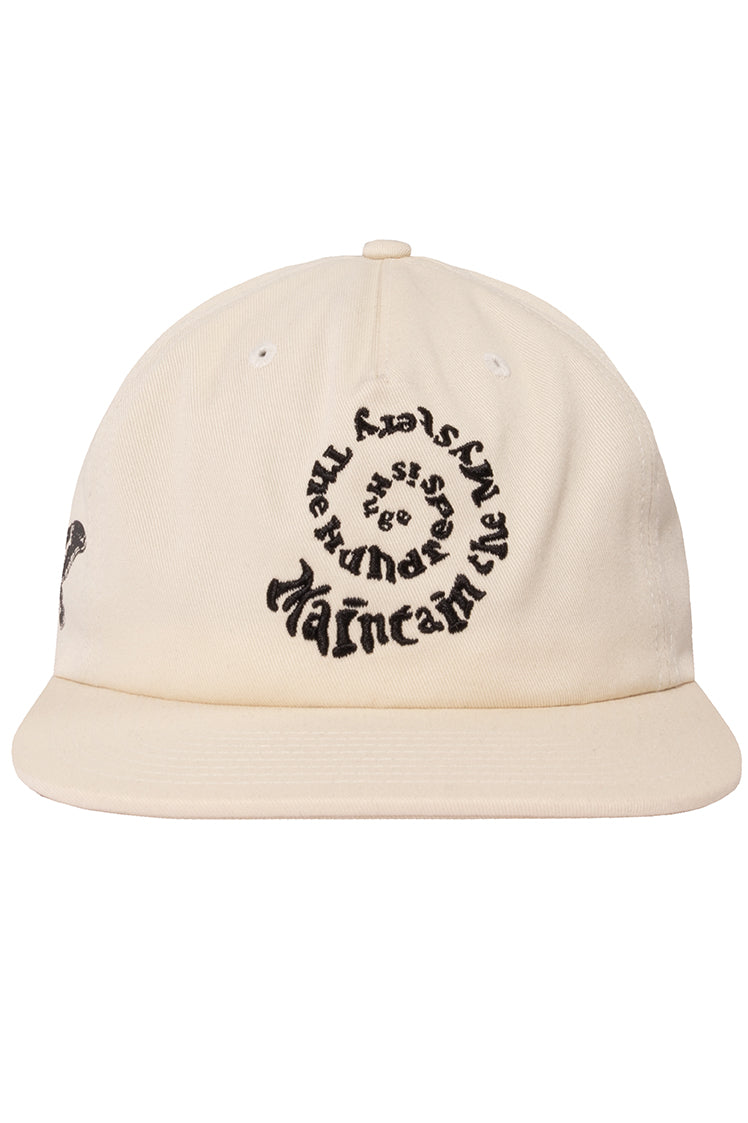 Moth Snapback – The Hundreds