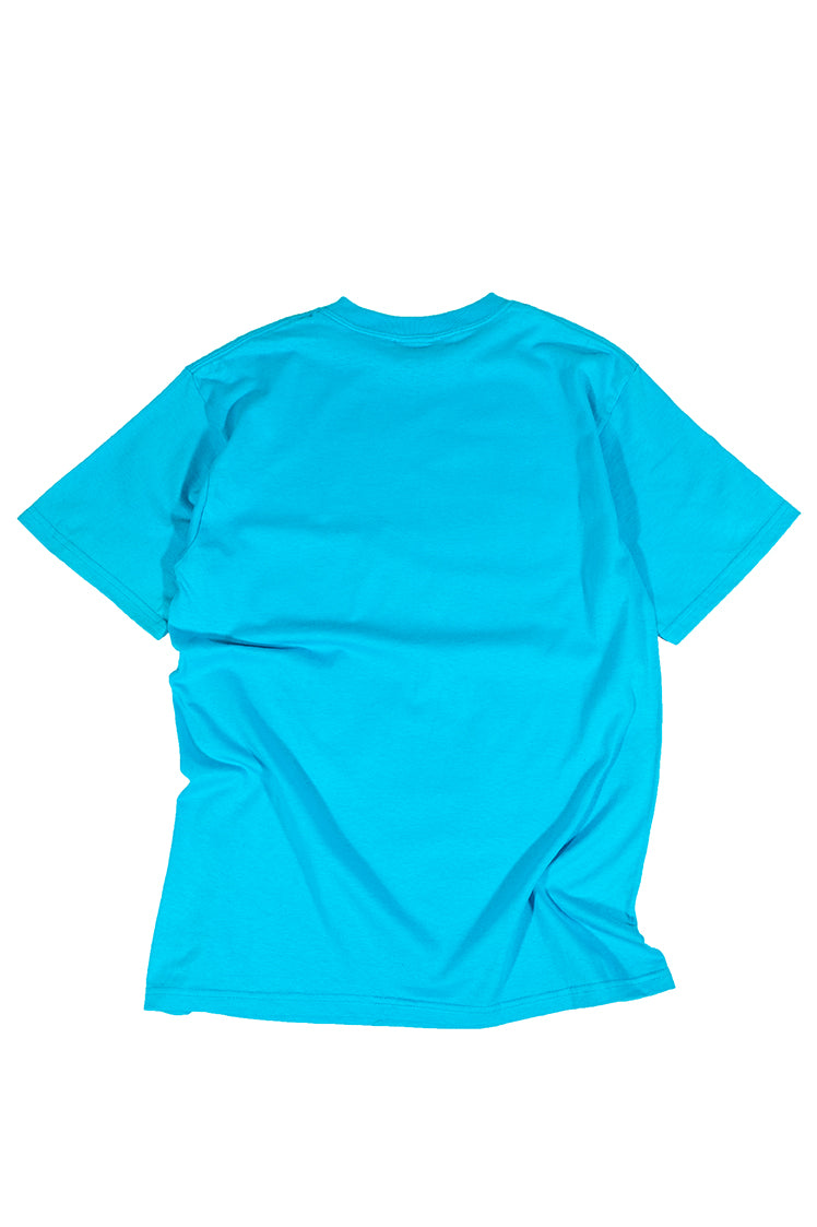 Murder T-Shirt