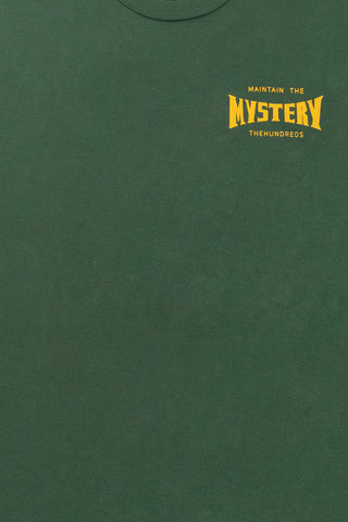 Mystery Room T-Shirt