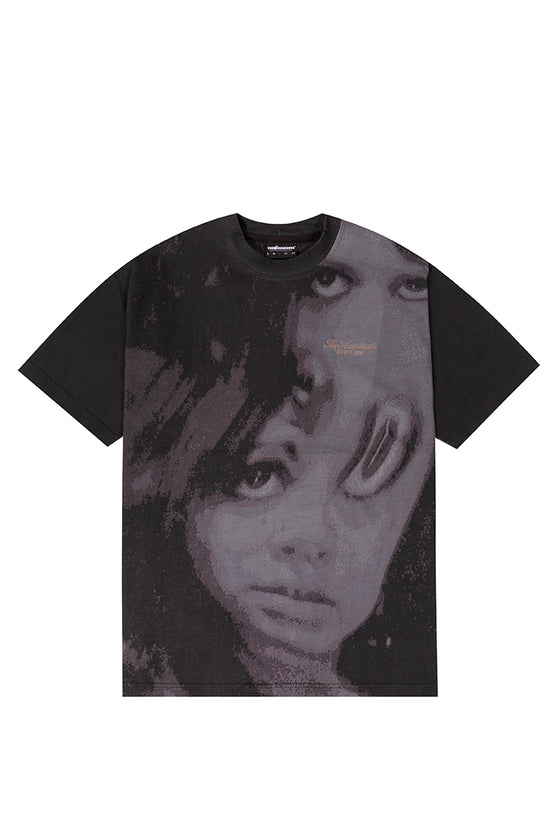 Myth T-Shirt