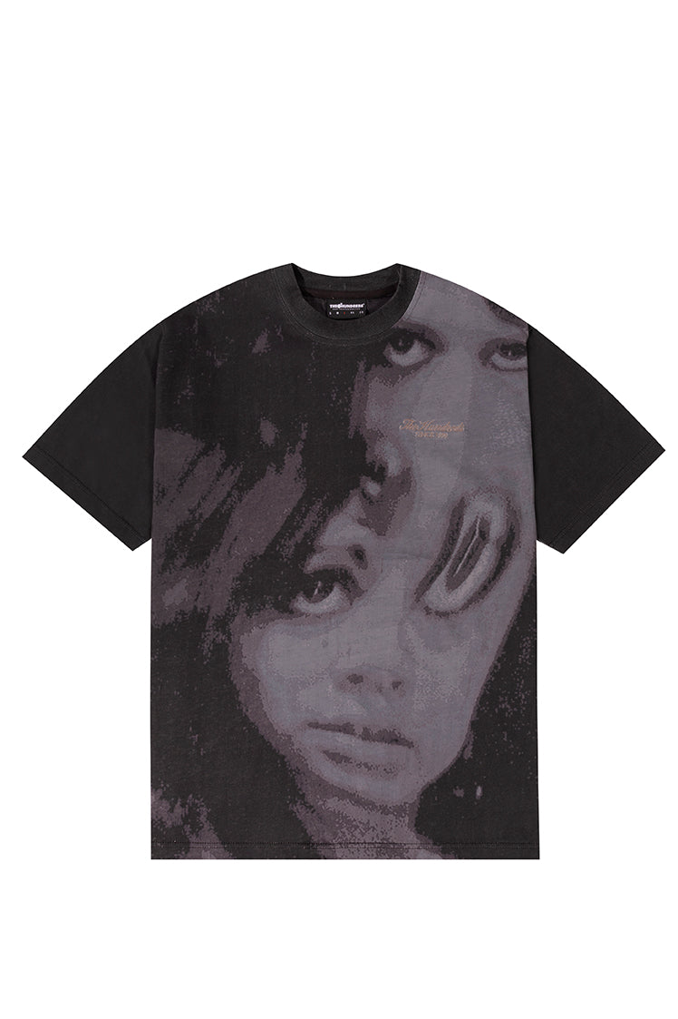 Myth T-Shirt