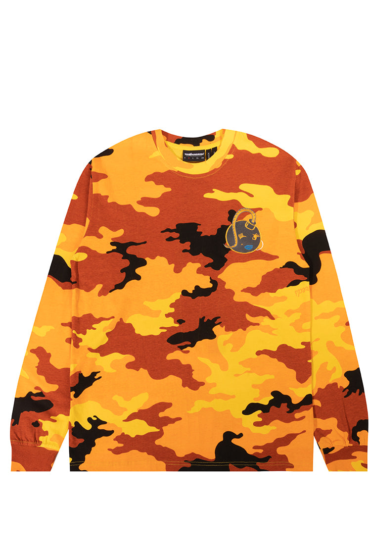 Shirts – The Hundreds