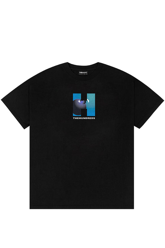 Network T-Shirt