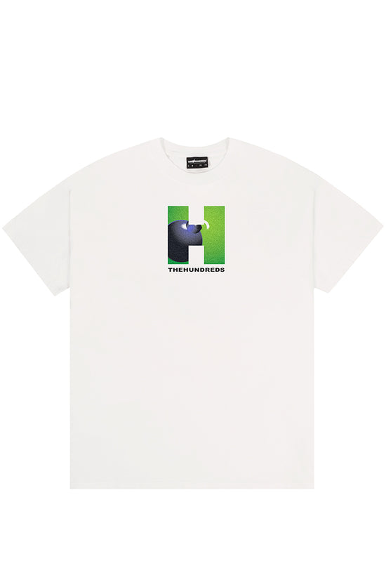 Network T-Shirt