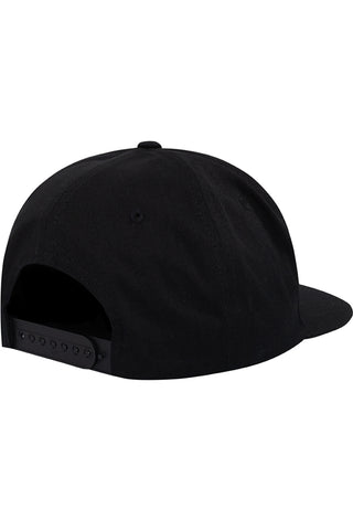 No. 1333 Snapback