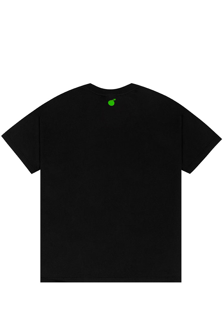Noisemakers Media T-Shirt