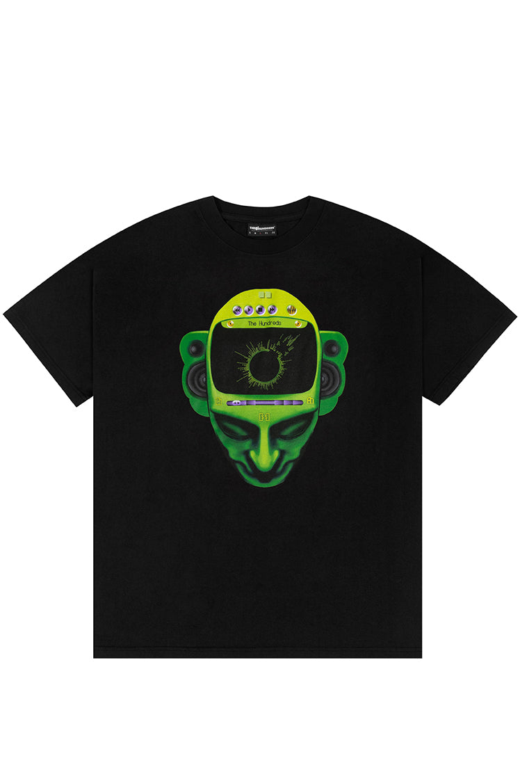 Noisemakers Media T-Shirt
