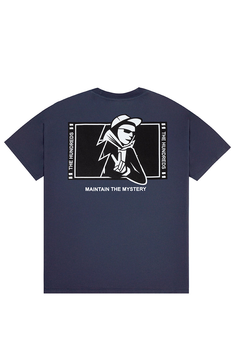 Northern Mystery T-Shirt