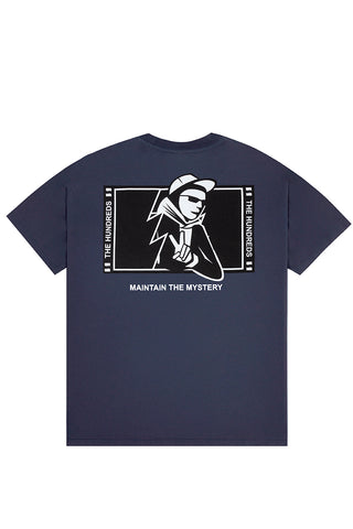 Northern Mystery T-Shirt