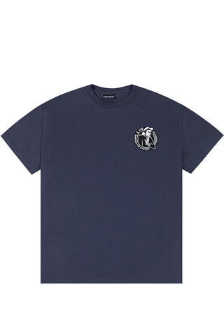 Northern Mystery T-Shirt