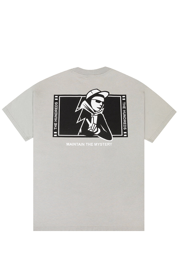Northern Mystery T-Shirt