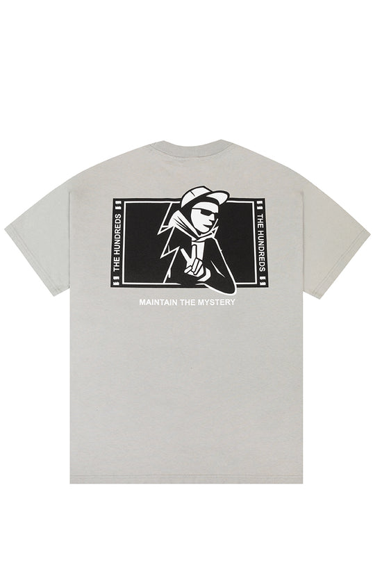 Northern Mystery T-Shirt
