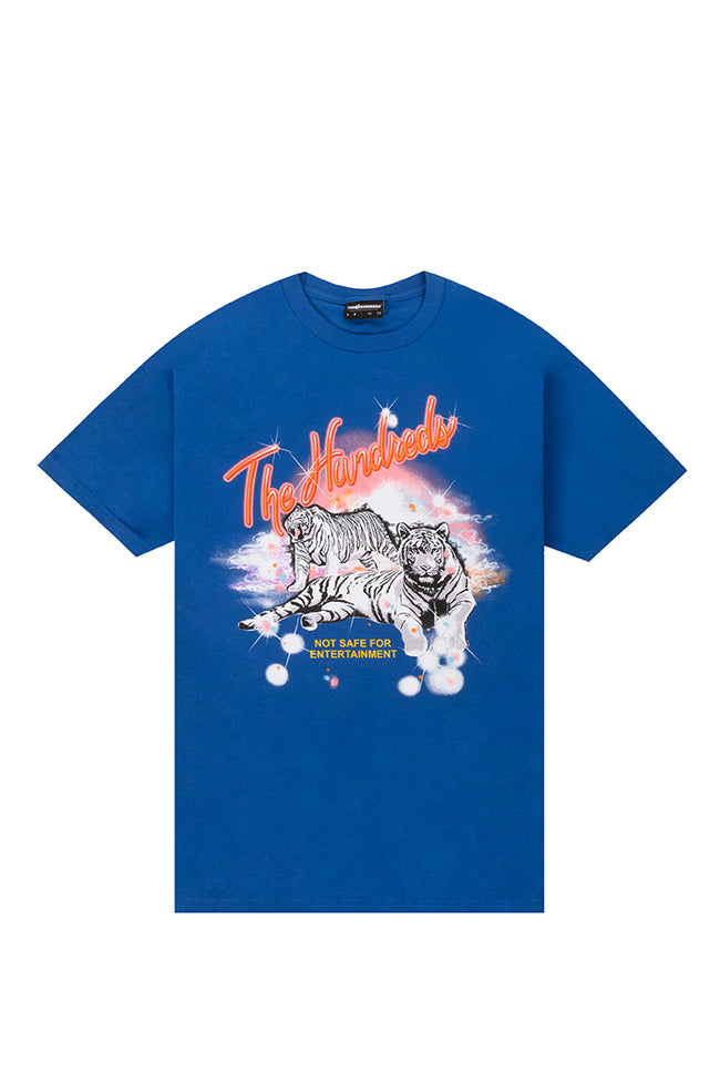 Graphic T-Shirts – The Hundreds