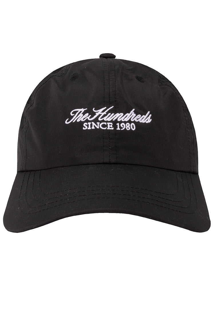 The hundreds dad hat discount