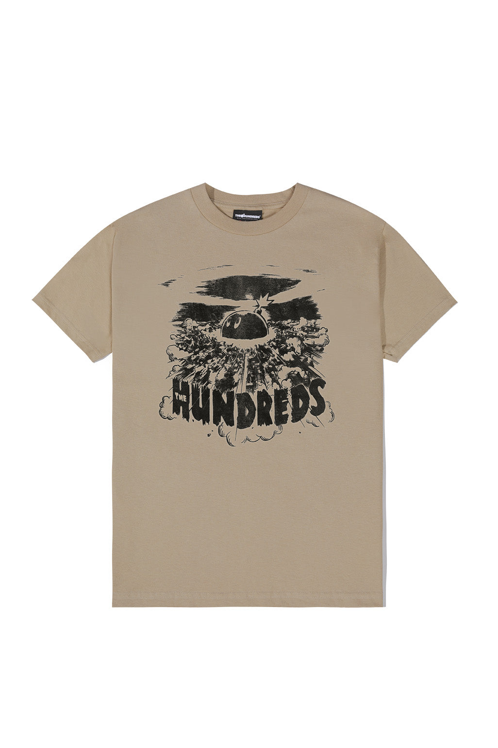 Neo T-Shirt