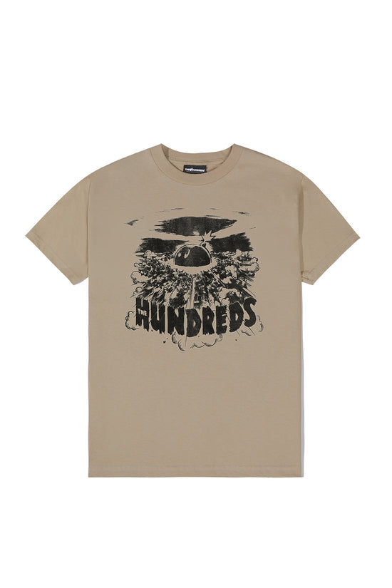 Neo T-Shirt