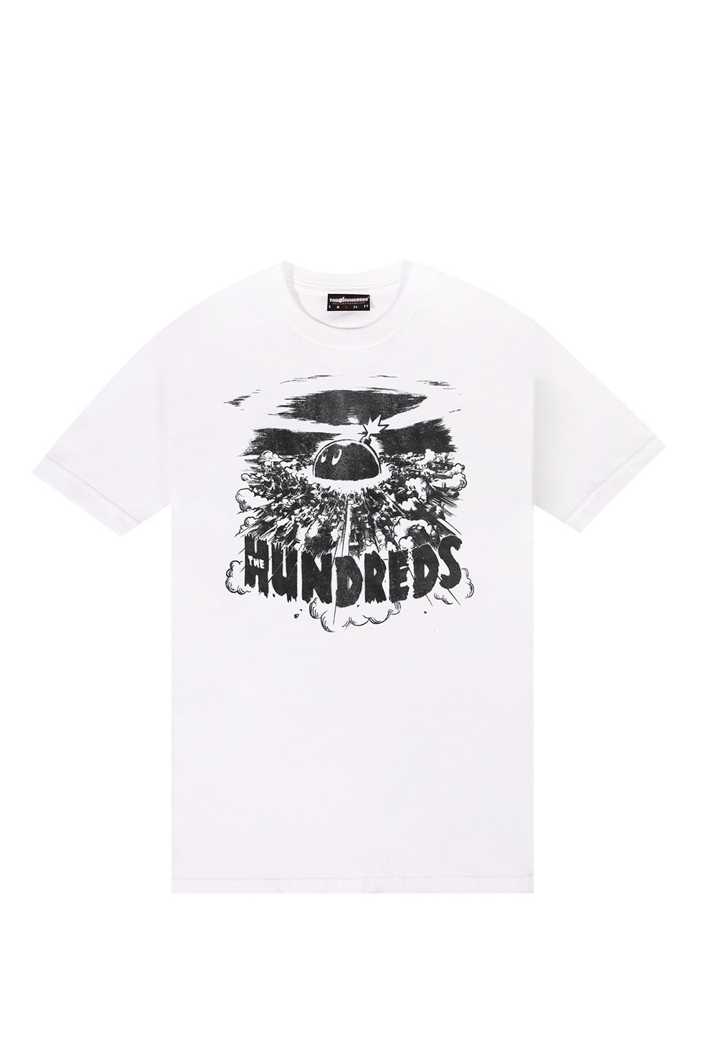 Neo T-Shirt