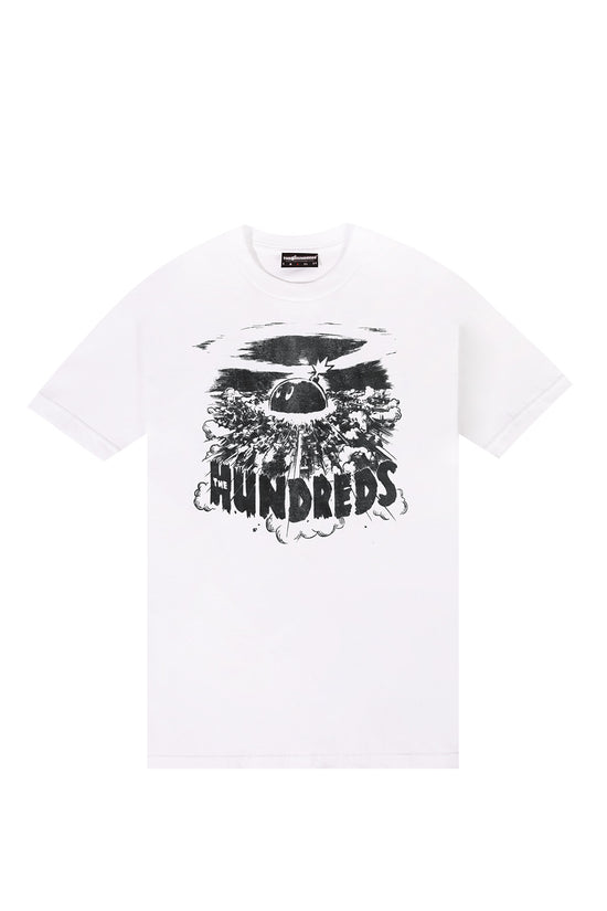 Neo T-Shirt