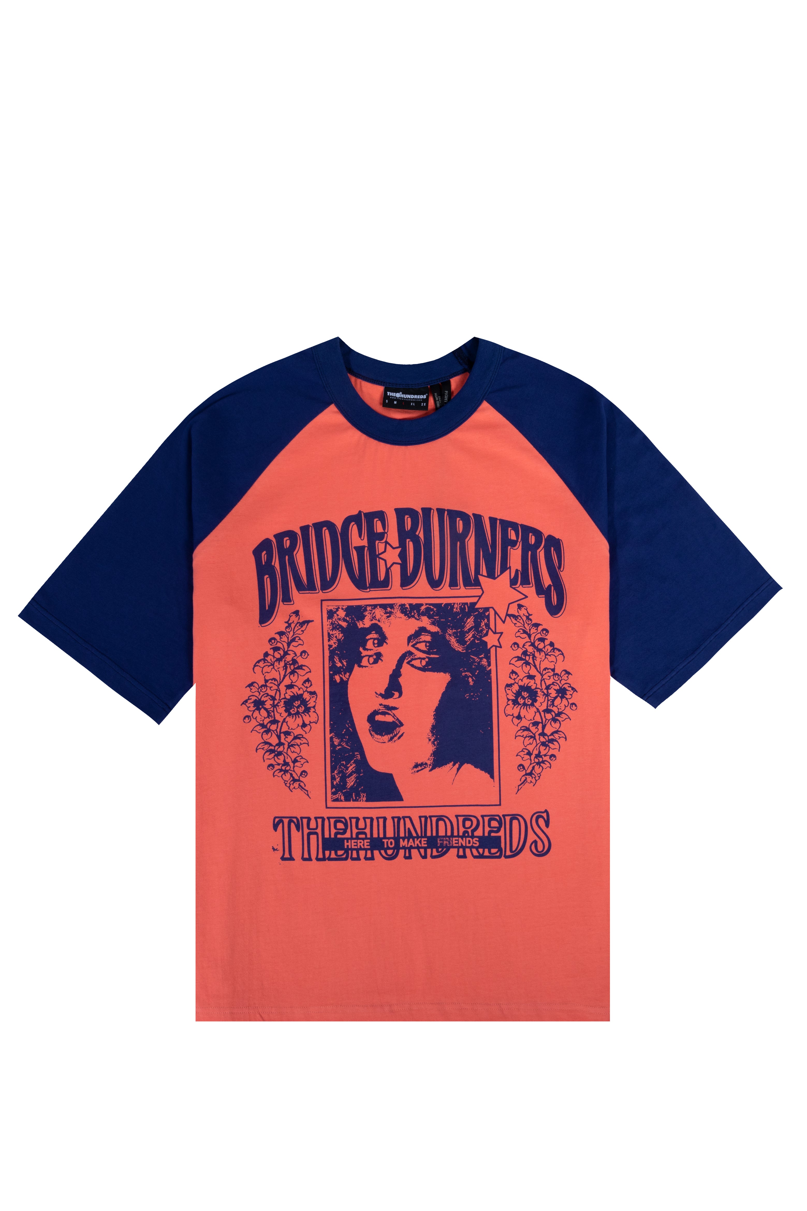 Shirts – The Hundreds