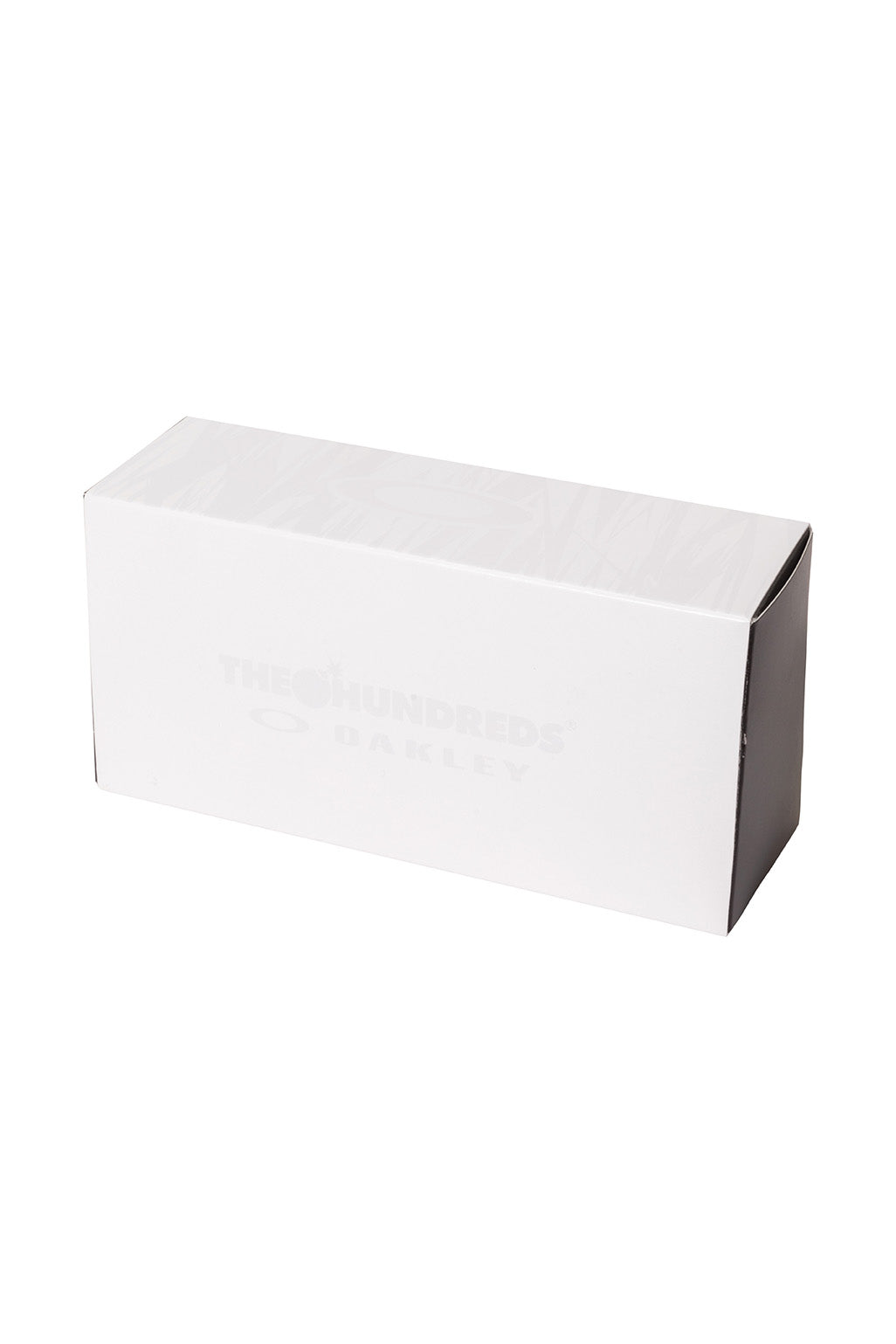 The Hundreds X Oakley Eye Jacket Sunglasses