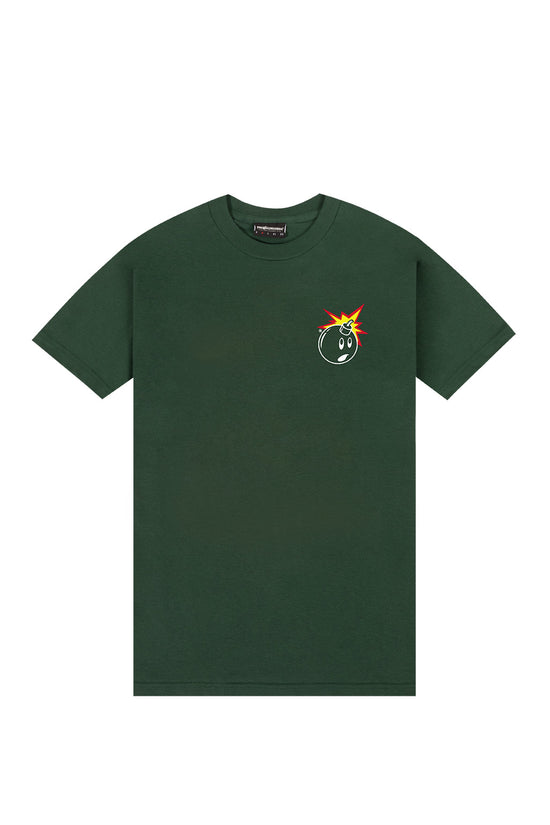 Outstanding T-Shirt