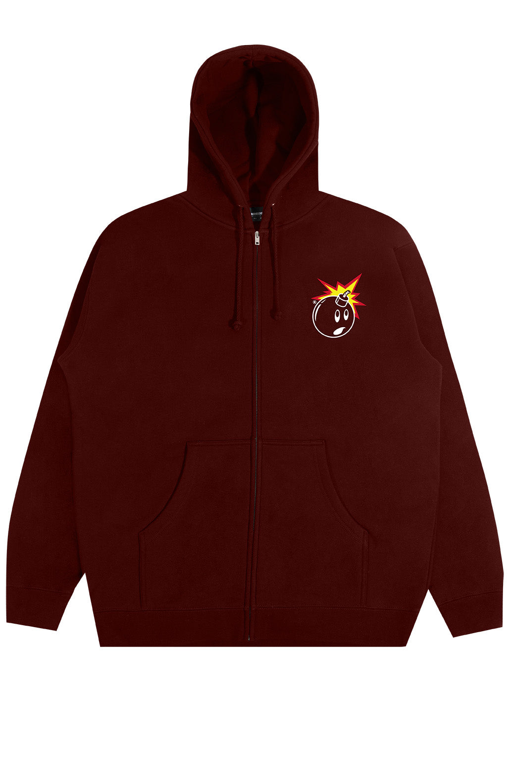 Tops – The Hundreds