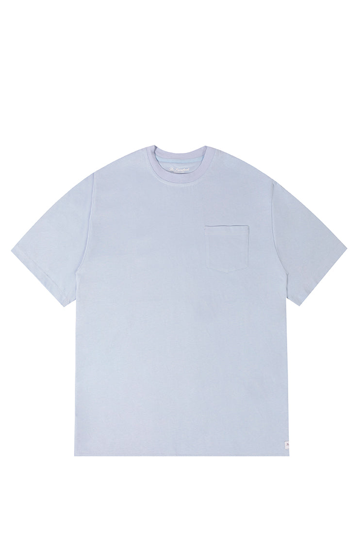 Perfect Pocket T-Shirt