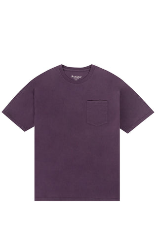 F24 Perfect Pocket T-Shirt