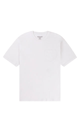 F24 Perfect Pocket T-Shirt