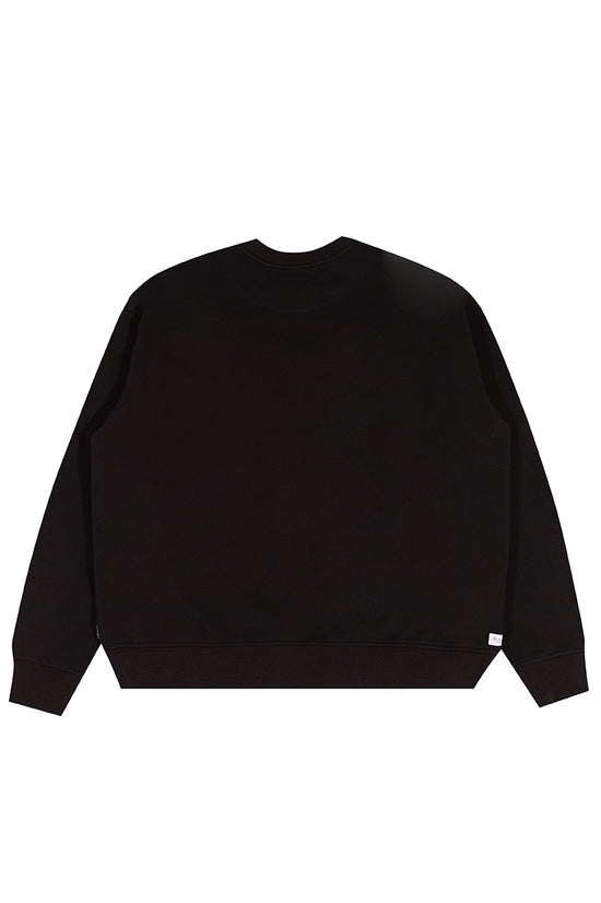 Perfect Crewneck