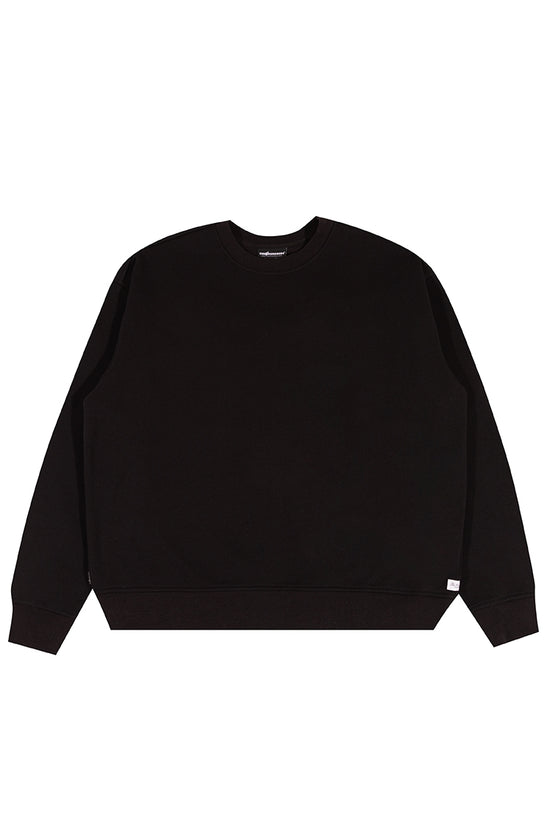 Perfect Crewneck