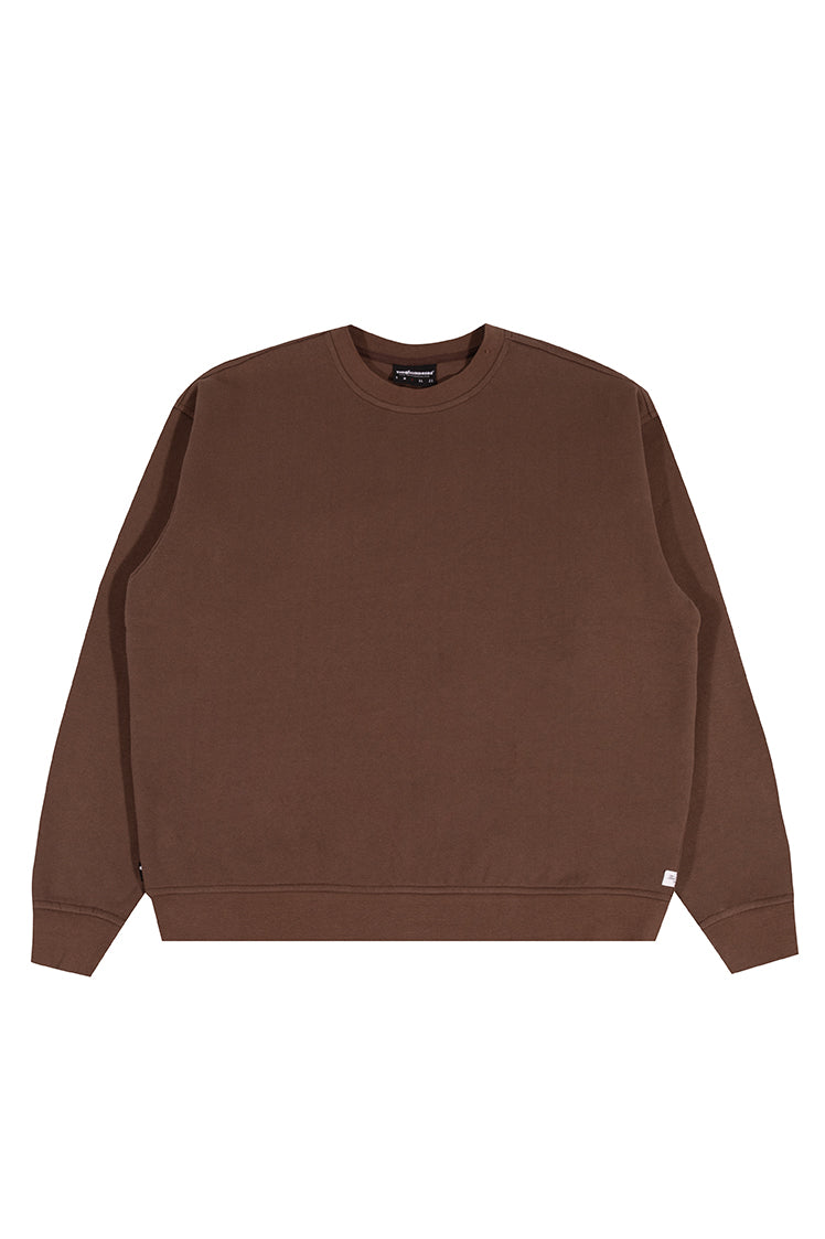 Perfect Crewneck