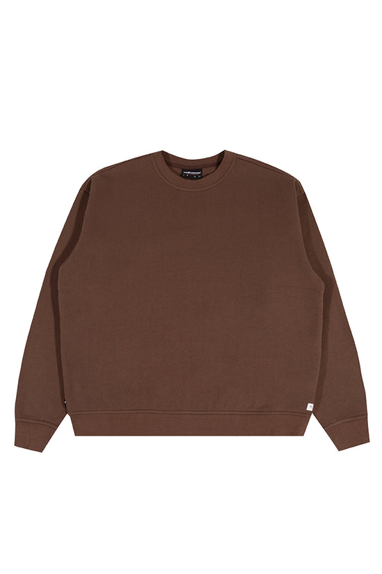 Perfect Crewneck