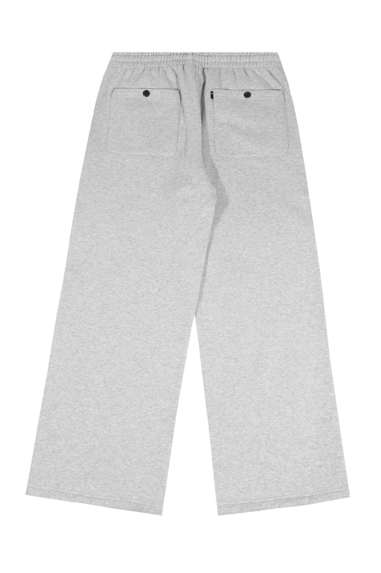 Perfect Sweatpant