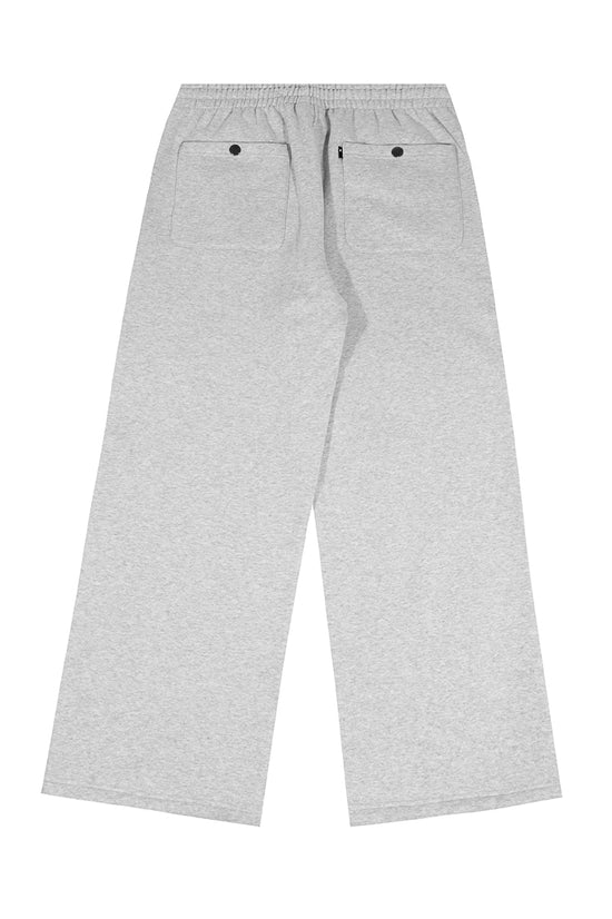 Perfect Sweatpant