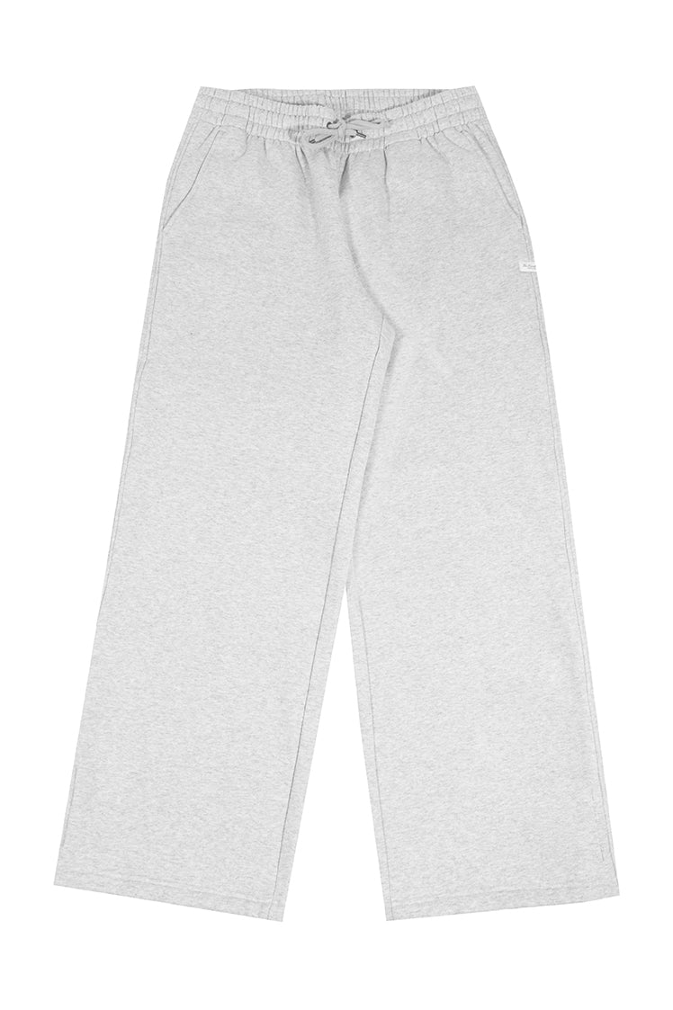 Perfect Sweatpant