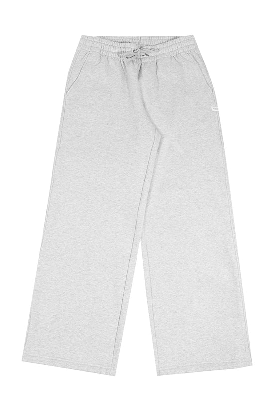 Perfect Sweatpant