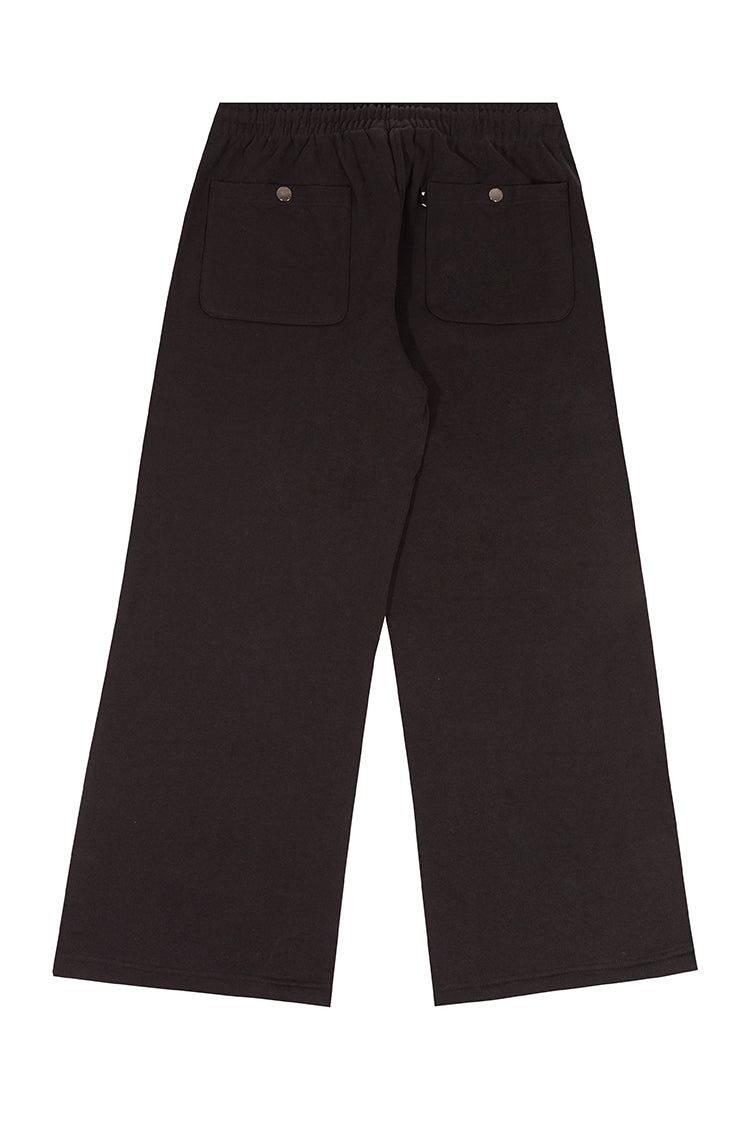 Perfect Sweatpant