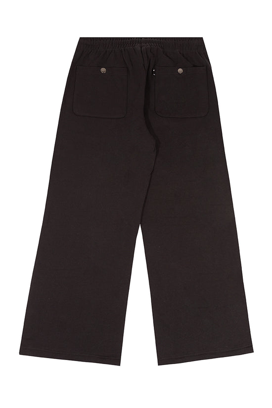 Perfect Sweatpant