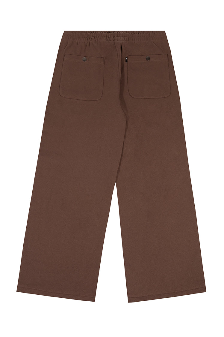 Perfect Sweatpant