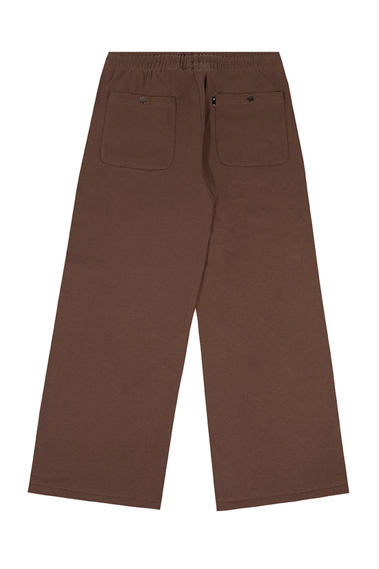 Perfect Sweatpant