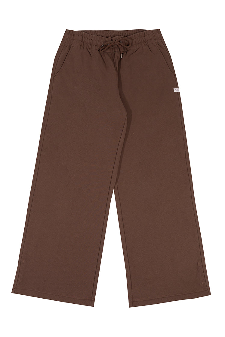 Perfect Sweatpant