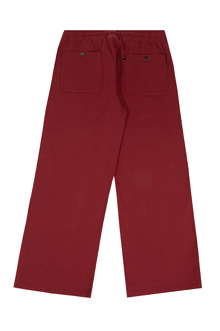 Perfect Sweatpant