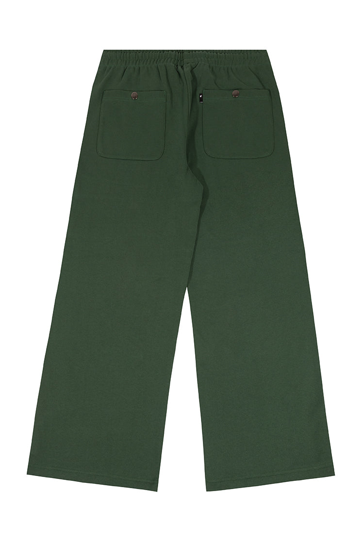 Perfect Sweatpant