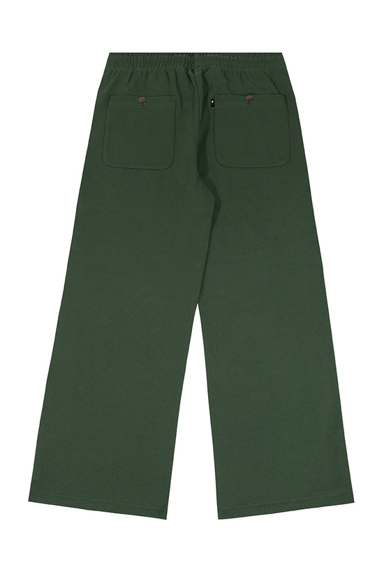 Perfect Sweatpant