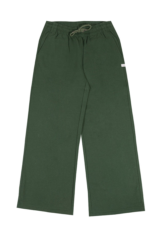 Perfect Sweatpant