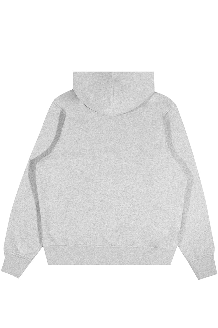 Perfect Pullover Hoodie
